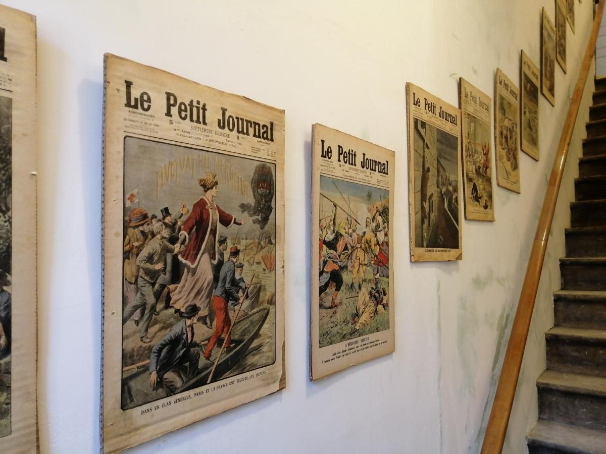 Logement Entier Spacieux Et Confortable A 1 H De Paris Courtenay  Luaran gambar